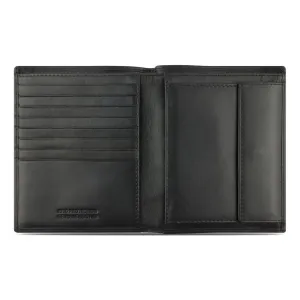 Мъжки портфейл BUGATTI 49190101