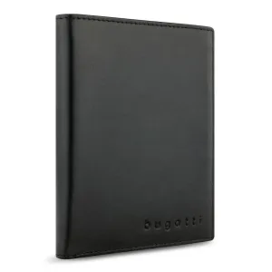 Мъжки портфейл BUGATTI 49190101