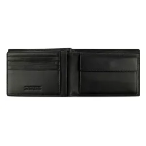 Мъжки портфейл BUGATTI 49190301