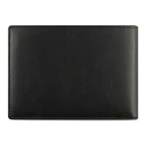 Мъжки портфейл BUGATTI 49190301