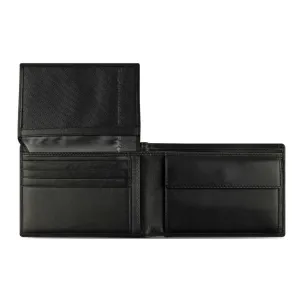 Мъжки портфейл BUGATTI 49190301