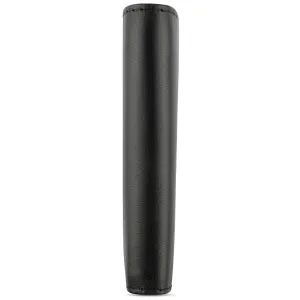 Мъжки портфейл BUGATTI Super Slim 49190401