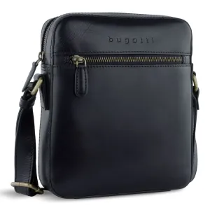 Мъжка чанта BUGATTI S 49239001