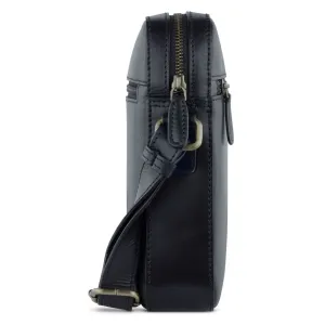 Мъжка чанта BUGATTI S 49239001