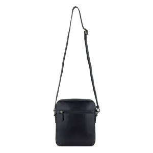 Мъжка чанта BUGATTI S 49239001