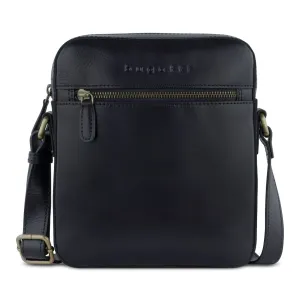 Мъжка чанта BUGATTI S 49239001