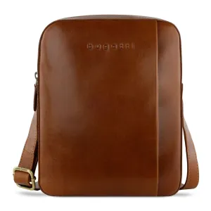 Мъжка чанта BUGATTI 49239107