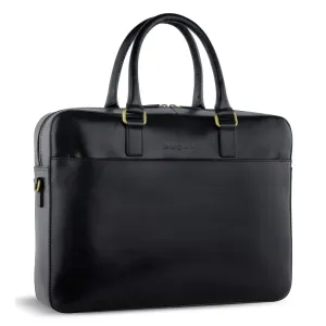 Бизнес чанта BUGATTI 49239201