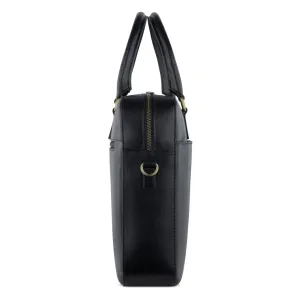 Бизнес чанта BUGATTI 49239201