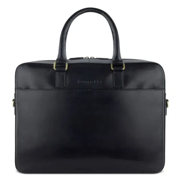 Бизнес чанта BUGATTI 49239201