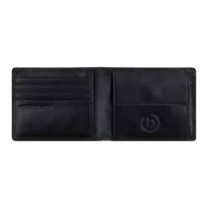 Мъжки портфейл BUGATTI 49239701