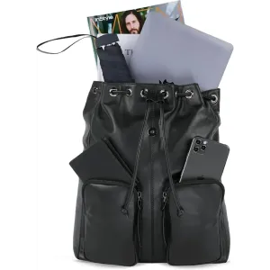 Раница BUGATTI 49413501