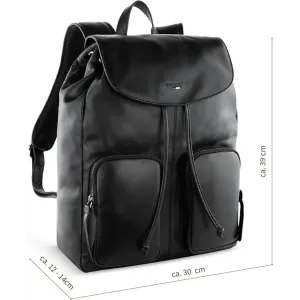 Раница BUGATTI 49413501