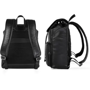 Раница BUGATTI 49413501