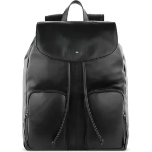 Раница BUGATTI 49413501