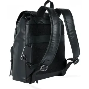 Раница BUGATTI 49413501