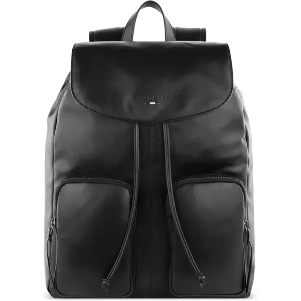 Раница BUGATTI 49413501