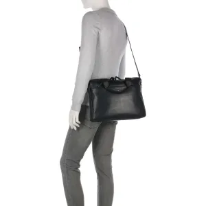 Бизнес чанта BUGATTI 49413601