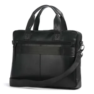 Бизнес чанта BUGATTI 49413601