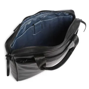 Бизнес чанта BUGATTI 49413601