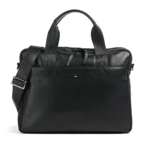 Бизнес чанта BUGATTI 49413601