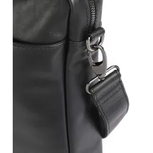 Бизнес чанта BUGATTI 49413601