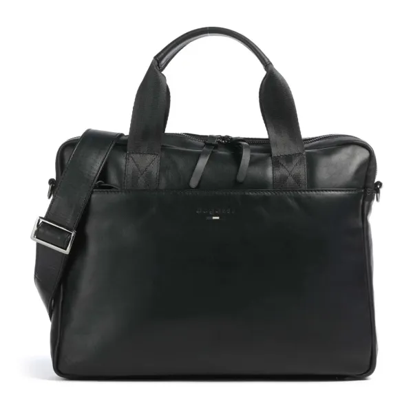 Бизнес чанта BUGATTI 49413601