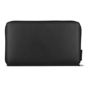 Мъжка борсета / клъч BUGATTI Romeo 49416101