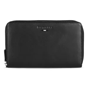 Мъжка борсета / клъч BUGATTI Romeo 49416101