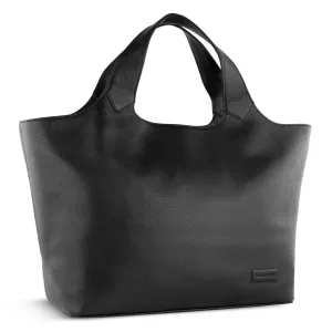 Дамска чанта BUGATTI 49461101