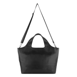 Дамска чанта BUGATTI 49461101