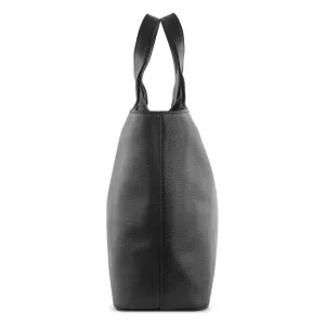 Дамска чанта BUGATTI 49461101