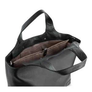 Дамска чанта BUGATTI 49461101