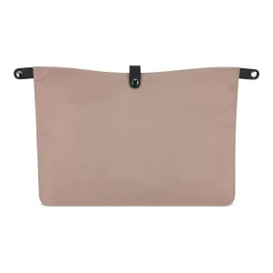 Дамска чанта BUGATTI 49461101