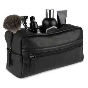 Несесер BUGATTI Joel 49551101