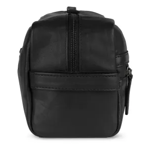 Несесер BUGATTI Joel 49551101