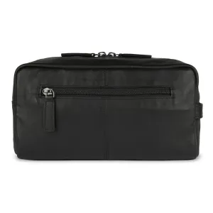 Несесер BUGATTI Joel 49551101