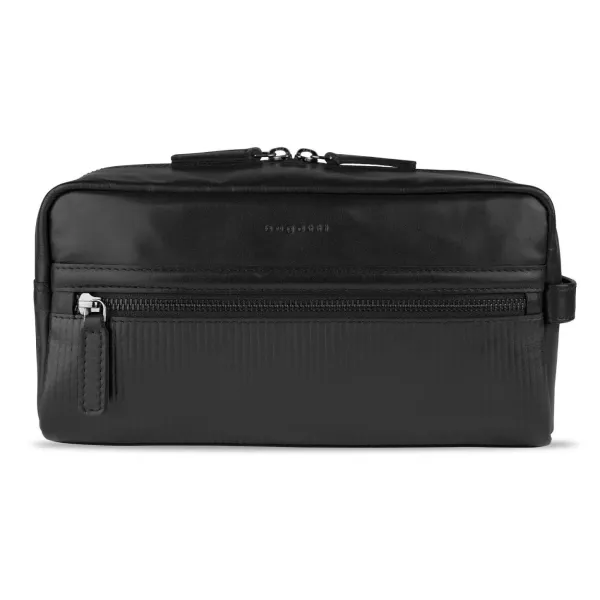 Несесер BUGATTI Joel 49551101