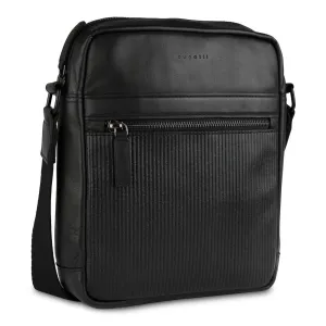 Мъжка чанта BUGATTI 49551401