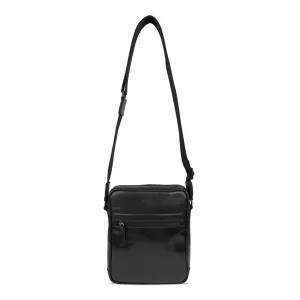 Мъжка чанта BUGATTI 49551401