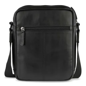 Мъжка чанта BUGATTI 49551401