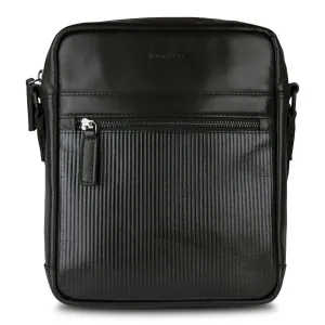 Мъжка чанта BUGATTI 49551401