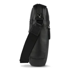 Мъжка чанта BUGATTI 49551401