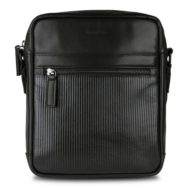 Мъжка чанта BUGATTI 49551401