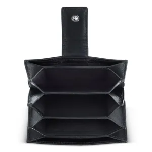 Картодържател BUGATTI NEVIO 49591601