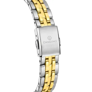 Дамски автоматичен часовник CANDINO C4771/1