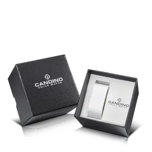 Дамски автоматичен часовник CANDINO C4771/1