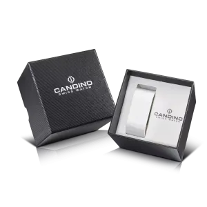 Дамски автоматичен часовник CANDINO C4771/3