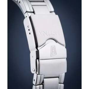 Мъжки часовник FESTINA Ceramic Chronograph F20042/3