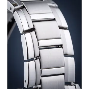 Мъжки часовник FESTINA Ceramic Chronograph F20042/3